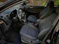 Hyundai i30 i30 CW Kombi 1,6 CRDi Comfort+ ÖAMTC PICKERL - ALLES NEU - GUTER ZUSTAND Schwarz - thumbnail 7