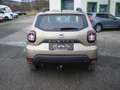 Dacia Duster Duster dCi 115 4WD Jubiläum Jubiläum Beige - thumbnail 5