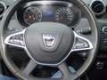 Dacia Duster Duster dCi 115 4WD Jubiläum Jubiläum Beige - thumbnail 15