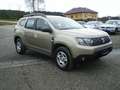 Dacia Duster Duster dCi 115 4WD Jubiläum Jubiläum Beige - thumbnail 2