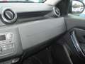 Dacia Duster Duster dCi 115 4WD Jubiläum Jubiläum Beige - thumbnail 10