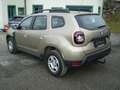 Dacia Duster Duster dCi 115 4WD Jubiläum Jubiläum Beige - thumbnail 4