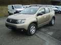 Dacia Duster Duster dCi 115 4WD Jubiläum Jubiläum Beige - thumbnail 1