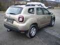 Dacia Duster Duster dCi 115 4WD Jubiläum Jubiläum Beige - thumbnail 6