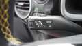 Volkswagen Beetle Cabriolet Dune DSG*CHRONO*NAVI*18 ZOLL* Silber - thumbnail 24