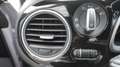 Volkswagen Beetle Cabriolet Dune DSG*CHRONO*NAVI*18 ZOLL* Silber - thumbnail 25