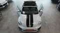 Volkswagen Beetle Cabriolet Dune DSG*CHRONO*NAVI*18 ZOLL* Silber - thumbnail 8