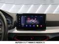 SEAT Ibiza 1.0 TSI DSG FR NAVI LED ACC PDC V+H SHZ Weiß - thumbnail 24