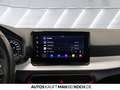 SEAT Ibiza 1.0 TSI DSG FR NAVI LED ACC PDC V+H SHZ Weiß - thumbnail 23