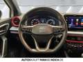 SEAT Ibiza 1.0 TSI DSG FR NAVI LED ACC PDC V+H SHZ Weiß - thumbnail 10