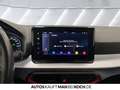 SEAT Ibiza 1.0 TSI DSG FR NAVI LED ACC PDC V+H SHZ Weiß - thumbnail 22