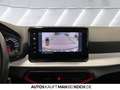 SEAT Ibiza 1.0 TSI DSG FR NAVI LED ACC PDC V+H SHZ Weiß - thumbnail 21