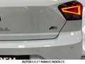 SEAT Ibiza 1.0 TSI DSG FR NAVI LED ACC PDC V+H SHZ Weiß - thumbnail 25