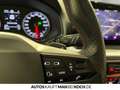SEAT Ibiza 1.0 TSI DSG FR NAVI LED ACC PDC V+H SHZ Weiß - thumbnail 18