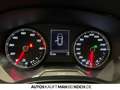 SEAT Ibiza 1.0 TSI DSG FR NAVI LED ACC PDC V+H SHZ Weiß - thumbnail 12