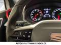 SEAT Ibiza 1.0 TSI DSG FR NAVI LED ACC PDC V+H SHZ Weiß - thumbnail 19