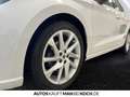 SEAT Ibiza 1.0 TSI DSG FR NAVI LED ACC PDC V+H SHZ Weiß - thumbnail 17