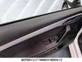 SEAT Ibiza 1.0 TSI DSG FR NAVI LED ACC PDC V+H SHZ Weiß - thumbnail 14
