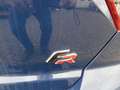 SEAT Ibiza 1.6 TDI FR Business Intense Bleu - thumbnail 7