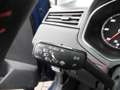 SEAT Ibiza 1.6 TDI FR Business Intense Bleu - thumbnail 11