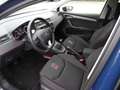 SEAT Ibiza 1.6 TDI FR Business Intense Bleu - thumbnail 9