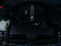 BMW 114 114d 3p Msport Nero - thumbnail 4