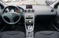 Peugeot 308 SW Business-Line 2-Hand/Automatik/Navi/Pano! Gris - thumbnail 12
