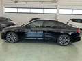 Audi A6 A6 V Berl 40 2.0 tdi mhev Bus Sp SLine quattr s-tr Noir - thumbnail 9