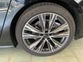 Audi A6 A6 V Berl 40 2.0 tdi mhev Bus Sp SLine quattr s-tr Noir - thumbnail 22