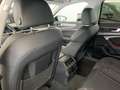 Audi A6 A6 V Berl 40 2.0 tdi mhev Bus Sp SLine quattr s-tr Noir - thumbnail 20
