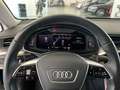 Audi A6 A6 V Berl 40 2.0 tdi mhev Bus Sp SLine quattr s-tr Noir - thumbnail 31