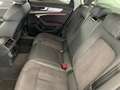 Audi A6 A6 V Berl 40 2.0 tdi mhev Bus Sp SLine quattr s-tr Noir - thumbnail 13