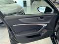 Audi A6 A6 V Berl 40 2.0 tdi mhev Bus Sp SLine quattr s-tr Noir - thumbnail 32