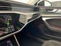 Audi A6 A6 V Berl 40 2.0 tdi mhev Bus Sp SLine quattr s-tr Noir - thumbnail 36