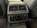Audi A6 A6 V Berl 40 2.0 tdi mhev Bus Sp SLine quattr s-tr Noir - thumbnail 33