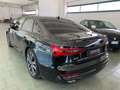 Audi A6 A6 V Berl 40 2.0 tdi mhev Bus Sp SLine quattr s-tr Noir - thumbnail 11