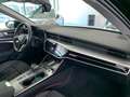 Audi A6 A6 V Berl 40 2.0 tdi mhev Bus Sp SLine quattr s-tr Noir - thumbnail 37