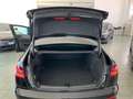 Audi A6 A6 V Berl 40 2.0 tdi mhev Bus Sp SLine quattr s-tr Noir - thumbnail 28