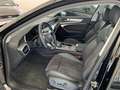 Audi A6 A6 V Berl 40 2.0 tdi mhev Bus Sp SLine quattr s-tr Noir - thumbnail 21
