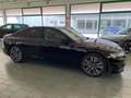 Audi A6 A6 V Berl 40 2.0 tdi mhev Bus Sp SLine quattr s-tr Noir - thumbnail 6
