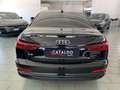 Audi A6 A6 V Berl 40 2.0 tdi mhev Bus Sp SLine quattr s-tr Noir - thumbnail 25