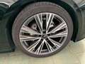 Audi A6 A6 V Berl 40 2.0 tdi mhev Bus Sp SLine quattr s-tr Noir - thumbnail 26