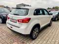 Mitsubishi ASX SUV-Star/Scheckheftgepflegt lückenlos/1 Hand Weiß - thumbnail 5