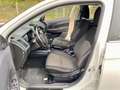Mitsubishi ASX SUV-Star/Scheckheftgepflegt lückenlos/1 Hand Weiß - thumbnail 7