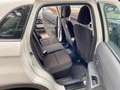 Mitsubishi ASX SUV-Star/Scheckheftgepflegt lückenlos/1 Hand Weiß - thumbnail 11