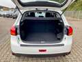 Mitsubishi ASX SUV-Star/Scheckheftgepflegt lückenlos/1 Hand Weiß - thumbnail 12