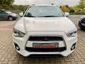 Mitsubishi ASX SUV-Star/Scheckheftgepflegt lückenlos/1 Hand Weiß - thumbnail 3