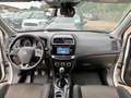 Mitsubishi ASX SUV-Star/Scheckheftgepflegt lückenlos/1 Hand Weiß - thumbnail 8