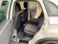 Mitsubishi ASX SUV-Star/Scheckheftgepflegt lückenlos/1 Hand Weiß - thumbnail 10
