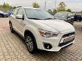 Mitsubishi ASX SUV-Star/Scheckheftgepflegt lückenlos/1 Hand Weiß - thumbnail 1